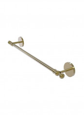 Skyline Collection Towel Bar Gold 30inch reviews Skyline Collection Towel Bar Gold 30inch