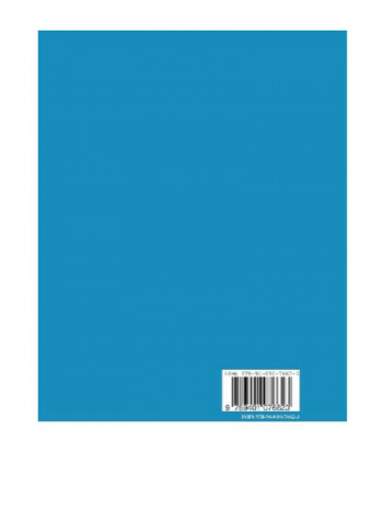 Theory Of Geostationary Satellites Paperback