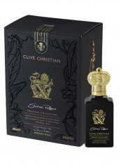 X Sichuan Pepper EDP 50ml reviews X Sichuan Pepper EDP 50ml