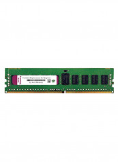 Desktop Replacement Memory RAM For Kingston KSM26RS4/16MEI 16GB