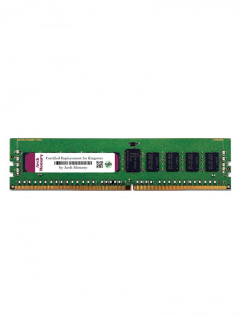 Replacement Memory RAM 16GB
