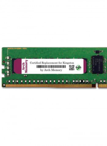 Replacement Memory RAM 16GB
