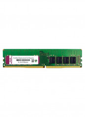 Replacement Memory RAM 16GB
