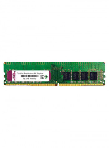 Replacement Memory RAM 16GB