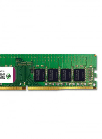 Replacement Memory RAM 16GB