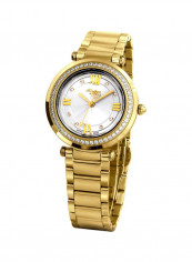 Women's Les Stars Analog Watch K1123221772 reviews Women's Les Stars Analog Watch K1123221772
