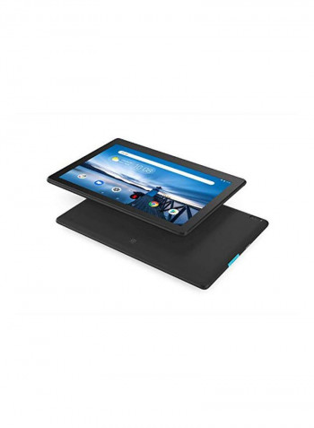 Tab E 10.1-Inch, 2GB, Wi-Fi, Black