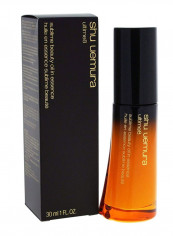 Ultime8 Sublime Essence Beauty Oil 30ml reviews Ultime8 Sublime Essence Beauty Oil 30ml