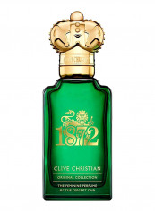 Clive Christian 1872 Fresh Citrus EDP 50ml reviews Clive Christian 1872 Fresh Citrus EDP 50ml