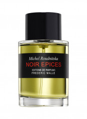 Noir Epices EDP 100ml reviews Noir Epices EDP 100ml