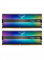 2-Piece T-Force X-Tream Replacement Memory RAM Set 2 x 8GB