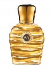Oro EDP 50ml reviews Oro EDP 50ml
