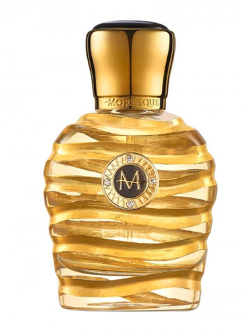 Oro EDP 50ml