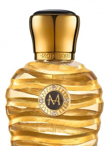 Oro EDP 50ml