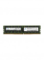 DDR4 2400 MHz 2Rx4 CL17 Server RAM For Dell 16GB