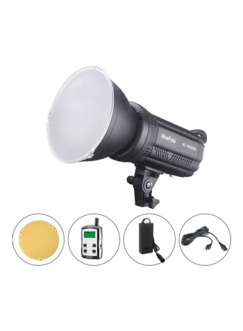 HC-1000SB Photography LED Light White