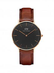 Water Resistant Analog Watch DW00100136 reviews Water Resistant Analog Watch DW00100136