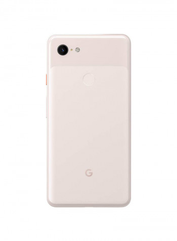 Pixel 3 XL Not Pink 64GB 4G LTE