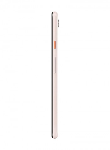 Pixel 3 XL Not Pink 64GB 4G LTE