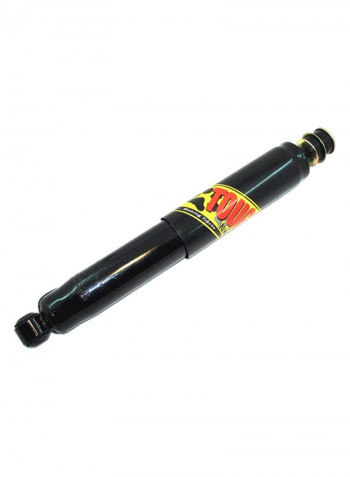 Front Shock Absorber