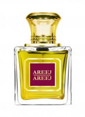 Areej EDP 100ml reviews Areej EDP 100ml