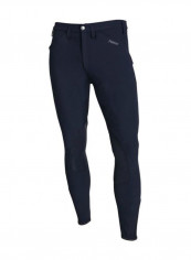 Rodrigo Breeches