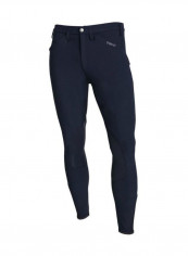 Rodrigo Breeches