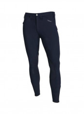 Rodrigo Breeches
