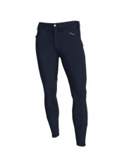 Rodrigo Breeches