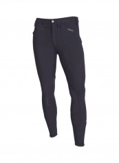 Rodrigo Grip Breeches