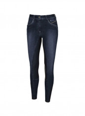 Darjeen Grip Breech