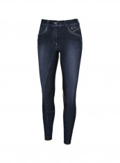 Darjeen Grip Breeches