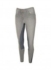 Fayenne Grip Breeches 42centimeter