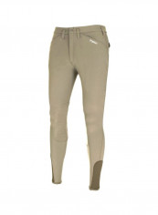 Rodrigo Equestrian Breeches
