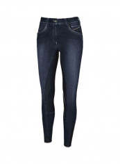 Darjeen Jeans Grip Breeches