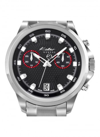 Men's Les Sportives Chronograph Watch K9058201352
