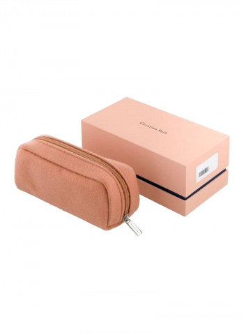 Women's Butterfly Sunglasses - Lens Size: 54 mm