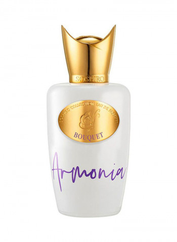ماء عطر بوكيه أرمونيا EDP 100مل