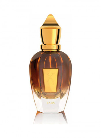 فارس EDP 50مل