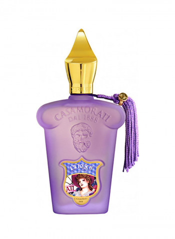 لاتوسكا EDP 100مل