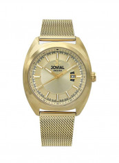 Men's Stainless Steel Quartz Analog Wrist Watch reviews Men's Stainless Steel Quartz Analog Wrist Watch