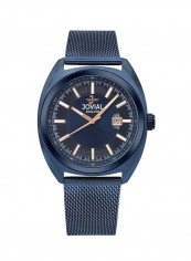 Men's Stainless Steel Quartz Analog Wrist Watch reviews Men's Stainless Steel Quartz Analog Wrist Watch
