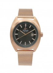 Men's Stainless Steel Quartz Analog Wrist Watch reviews Men's Stainless Steel Quartz Analog Wrist Watch