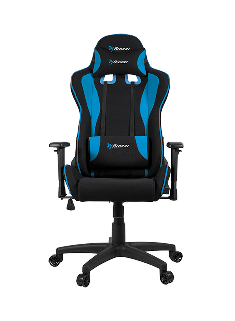Mezzo V2 Gaming Chair