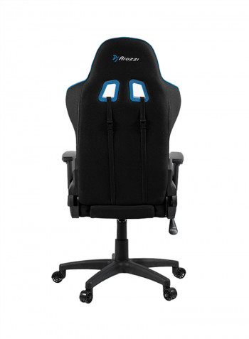 Mezzo V2 Gaming Chair