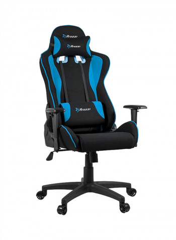 Mezzo V2 Gaming Chair