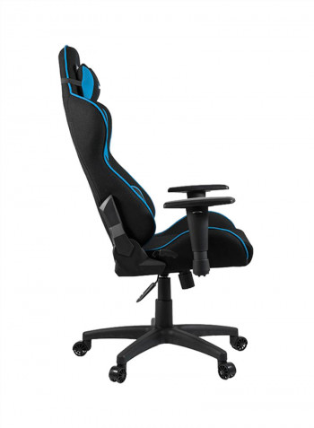 Mezzo V2 Gaming Chair
