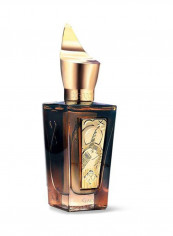Oud Stars Gao EDP 50ml