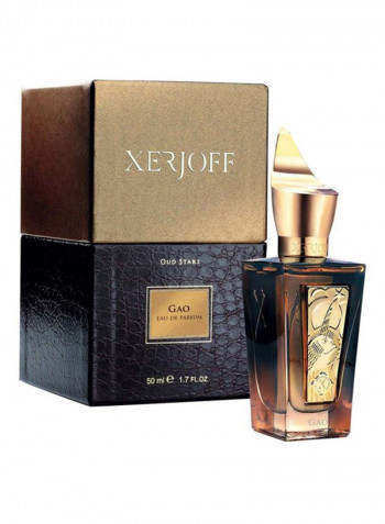 Oud Stars Gao EDP 50ml