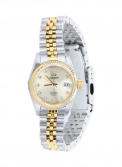 Women's Stone Studded Analog Watch SNR16002C0 reviews Women's Stone Studded Analog Watch SNR16002C0